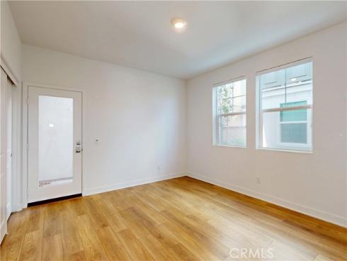 1066 N Anaheim  1 , Anaheim, CA