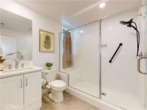 1066 N Anaheim  1 , Anaheim, CA