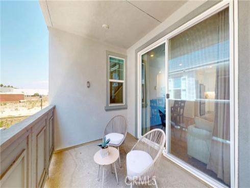 1066 N Anaheim  1 , Anaheim, CA