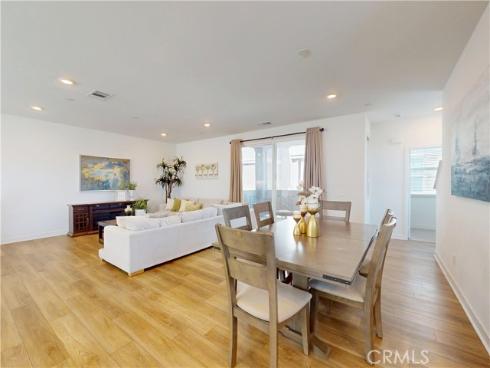 1066 N Anaheim  1 , Anaheim, CA