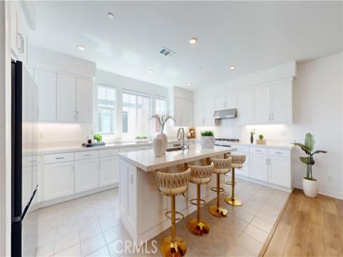 1066 N Anaheim  1 , Anaheim, CA