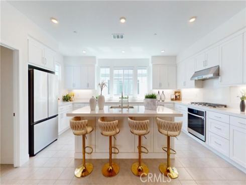1066 N Anaheim  1 , Anaheim, CA