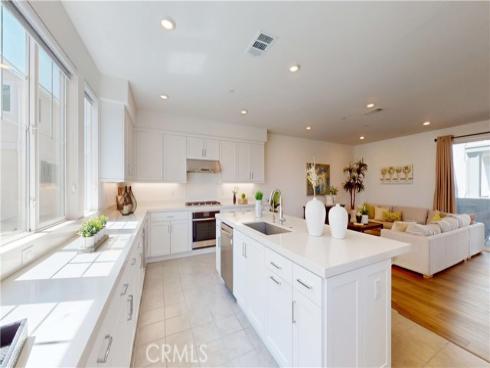 1066 N Anaheim  1 , Anaheim, CA