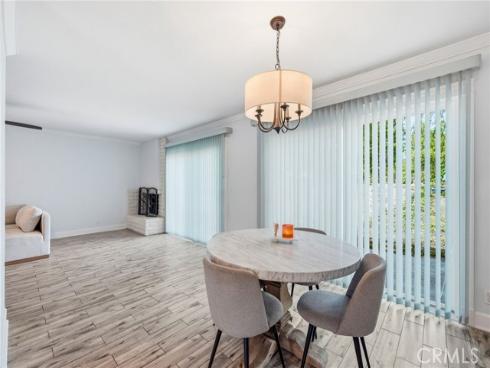 255 S Vista Del Monte , Anaheim, CA