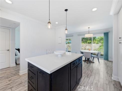 255 S Vista Del Monte , Anaheim, CA
