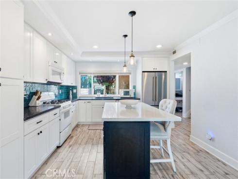 255 S Vista Del Monte , Anaheim, CA