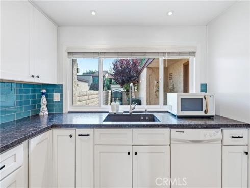 255 S Vista Del Monte , Anaheim, CA