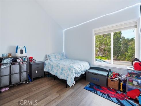 255 S Vista Del Monte , Anaheim, CA