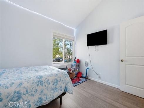 255 S Vista Del Monte , Anaheim, CA