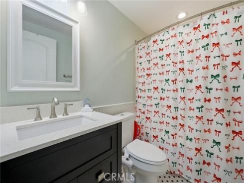 255 S Vista Del Monte , Anaheim, CA