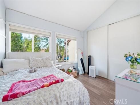 255 S Vista Del Monte , Anaheim, CA