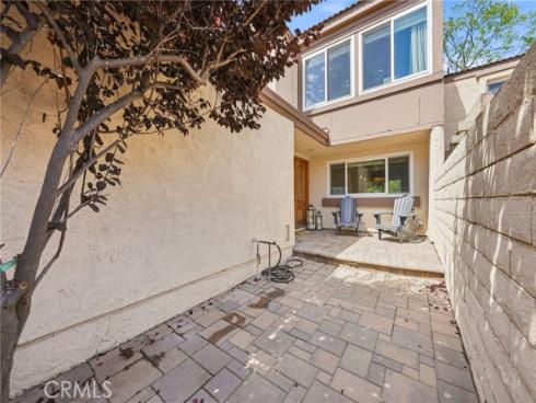 255 S Vista Del Monte , Anaheim, CA