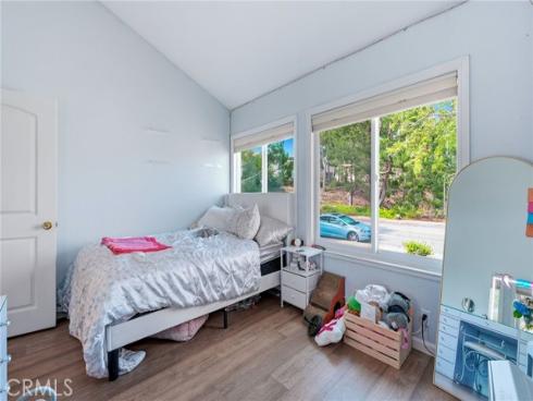 255 S Vista Del Monte , Anaheim, CA