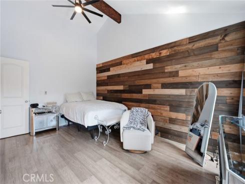 255 S Vista Del Monte , Anaheim, CA