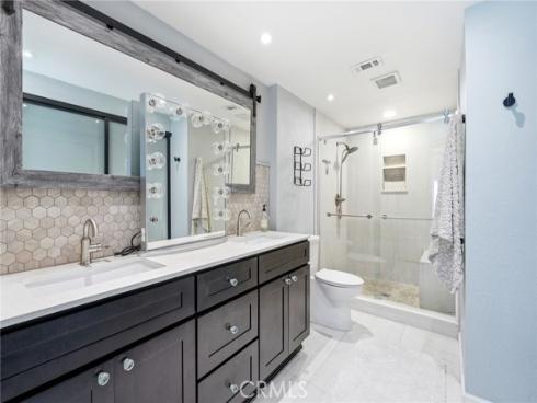 255 S Vista Del Monte , Anaheim, CA