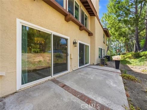 255 S Vista Del Monte , Anaheim, CA