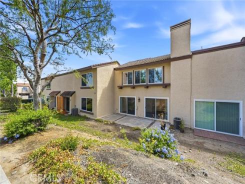 255 S Vista Del Monte , Anaheim, CA