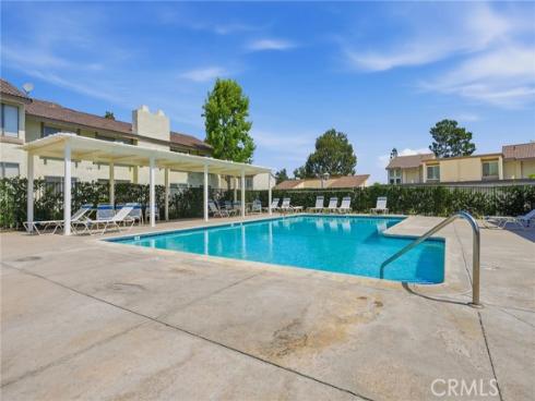 255 S Vista Del Monte , Anaheim, CA