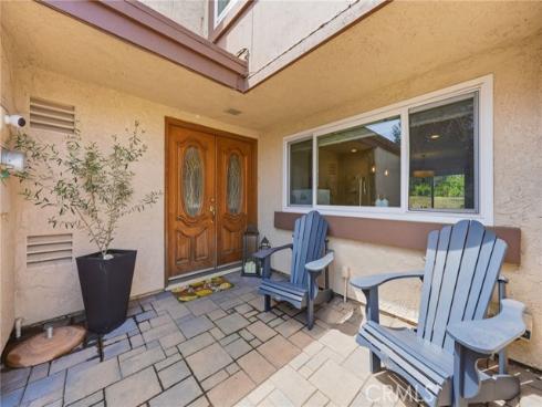 255 S Vista Del Monte , Anaheim, CA