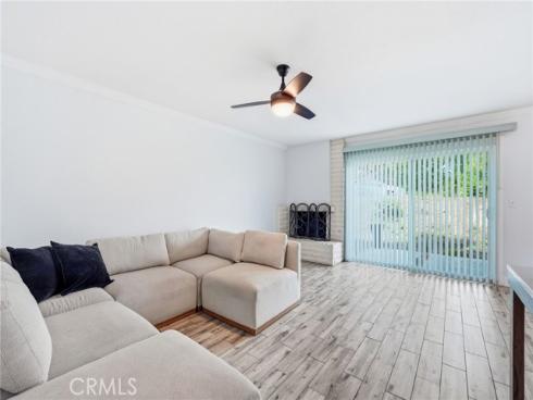 255 S Vista Del Monte , Anaheim, CA