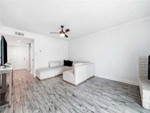 255 S Vista Del Monte , Anaheim, CA