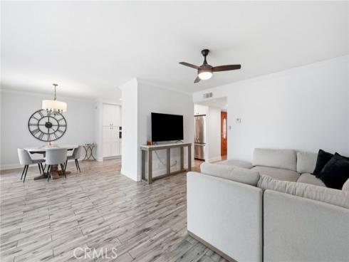 255 S Vista Del Monte , Anaheim, CA