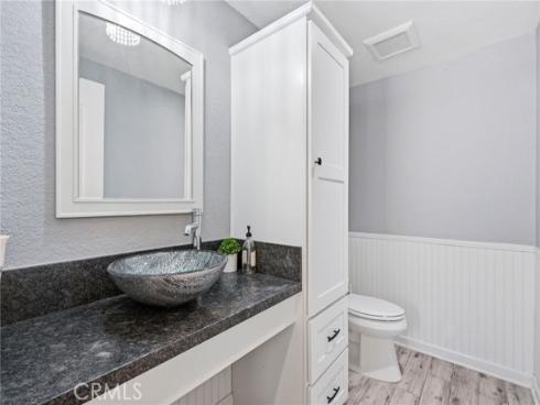 255 S Vista Del Monte , Anaheim, CA