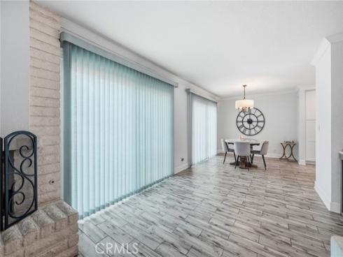 255 S Vista Del Monte , Anaheim, CA
