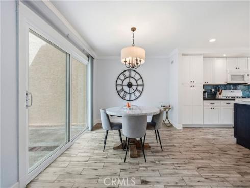 255 S Vista Del Monte , Anaheim, CA