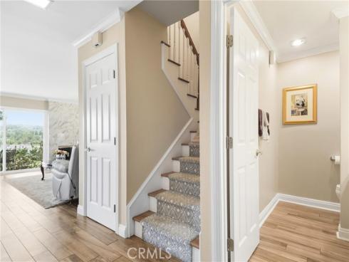 5536 E Vista Del Este  , Anaheim, CA