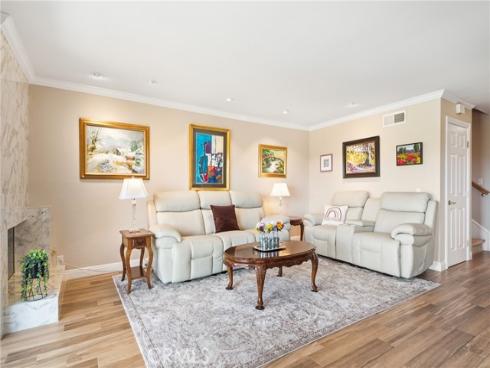 5536 E Vista Del Este  , Anaheim, CA