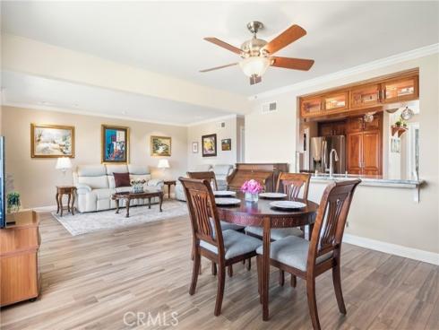 5536 E Vista Del Este  , Anaheim, CA