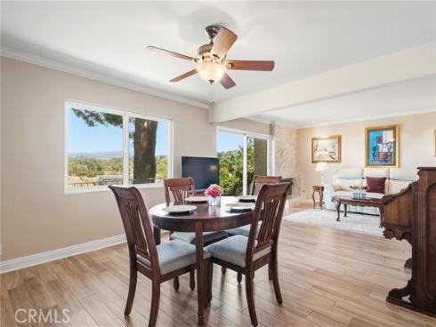 5536 E Vista Del Este  , Anaheim, CA