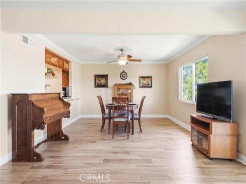 5536 E Vista Del Este  , Anaheim, CA