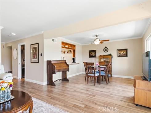 5536 E Vista Del Este  , Anaheim, CA