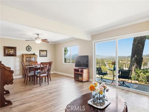 5536 E Vista Del Este  , Anaheim, CA