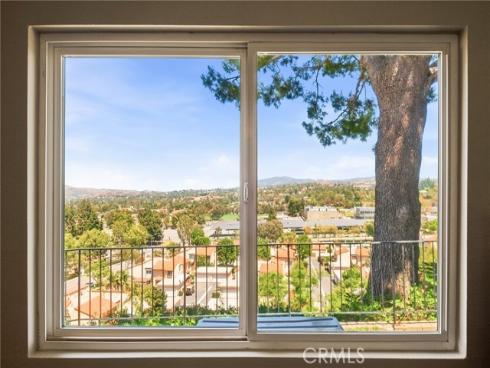 5536 E Vista Del Este  , Anaheim, CA