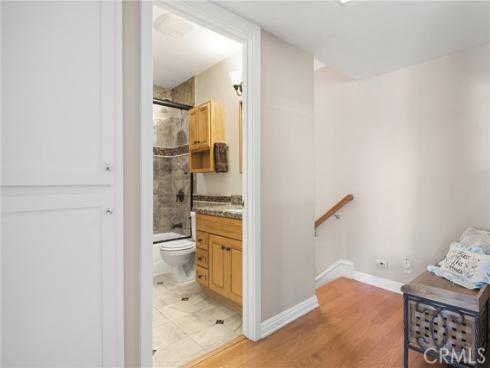 5536 E Vista Del Este  , Anaheim, CA