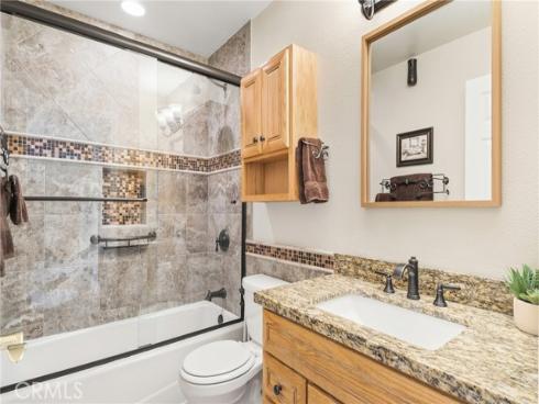 5536 E Vista Del Este  , Anaheim, CA