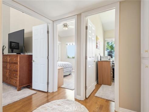 5536 E Vista Del Este  , Anaheim, CA