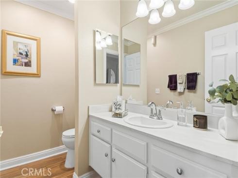 5536 E Vista Del Este  , Anaheim, CA