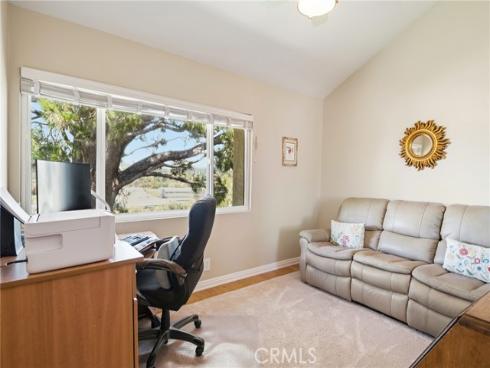 5536 E Vista Del Este  , Anaheim, CA