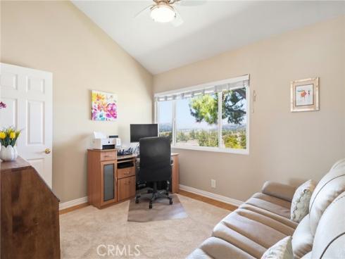 5536 E Vista Del Este  , Anaheim, CA