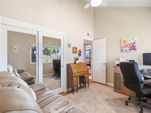 5536 E Vista Del Este  , Anaheim, CA