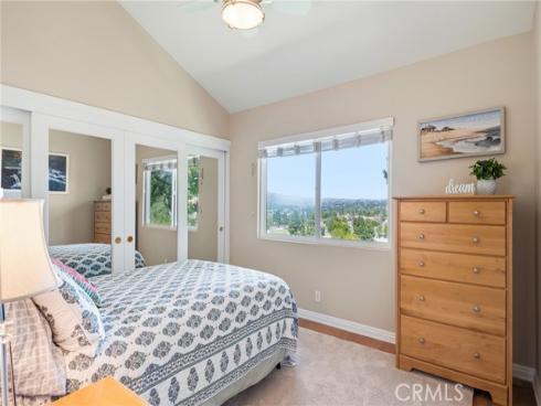 5536 E Vista Del Este  , Anaheim, CA