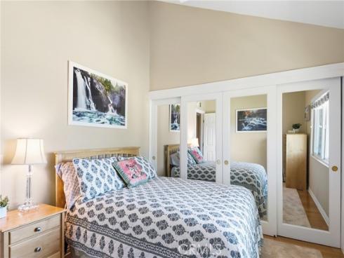 5536 E Vista Del Este  , Anaheim, CA
