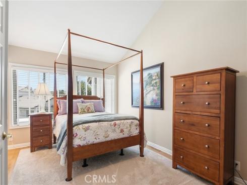 5536 E Vista Del Este  , Anaheim, CA