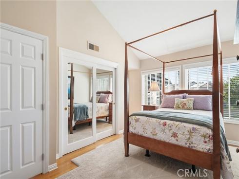 5536 E Vista Del Este  , Anaheim, CA
