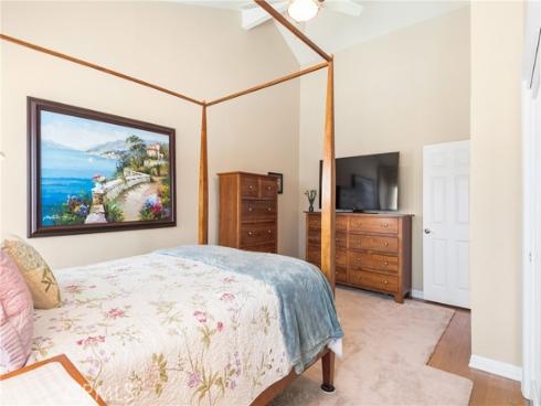 5536 E Vista Del Este  , Anaheim, CA