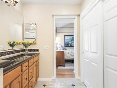 5536 E Vista Del Este  , Anaheim, CA